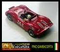 262 Fiat Abarth 1000 SP - Abarth Collection 1.43 (3)